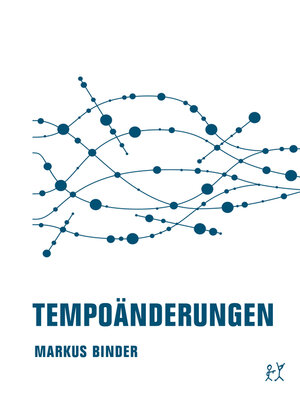 cover image of Tempoänderungen